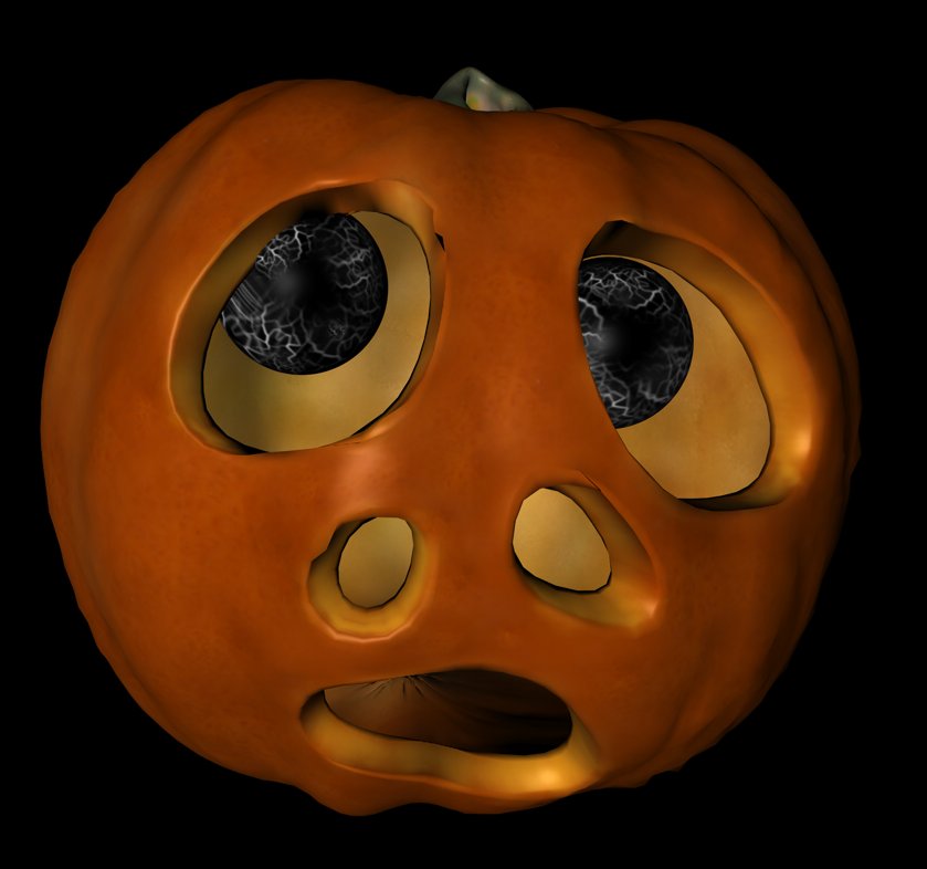 Scared_Pumpkin_1.jpg