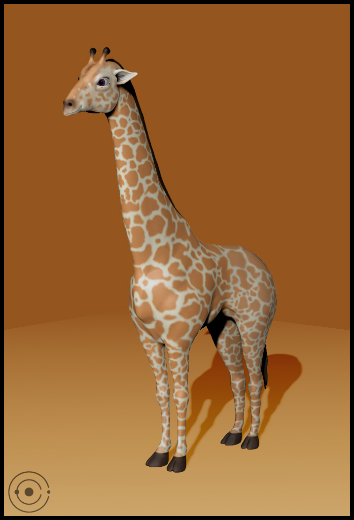 Giraffe Render.jpg