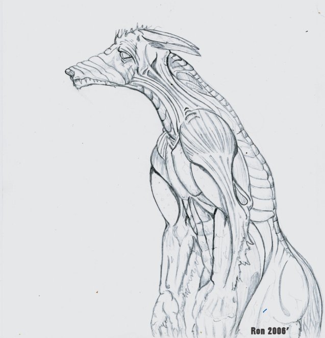 MutantWolfLargeDrawing1b25J.jpg