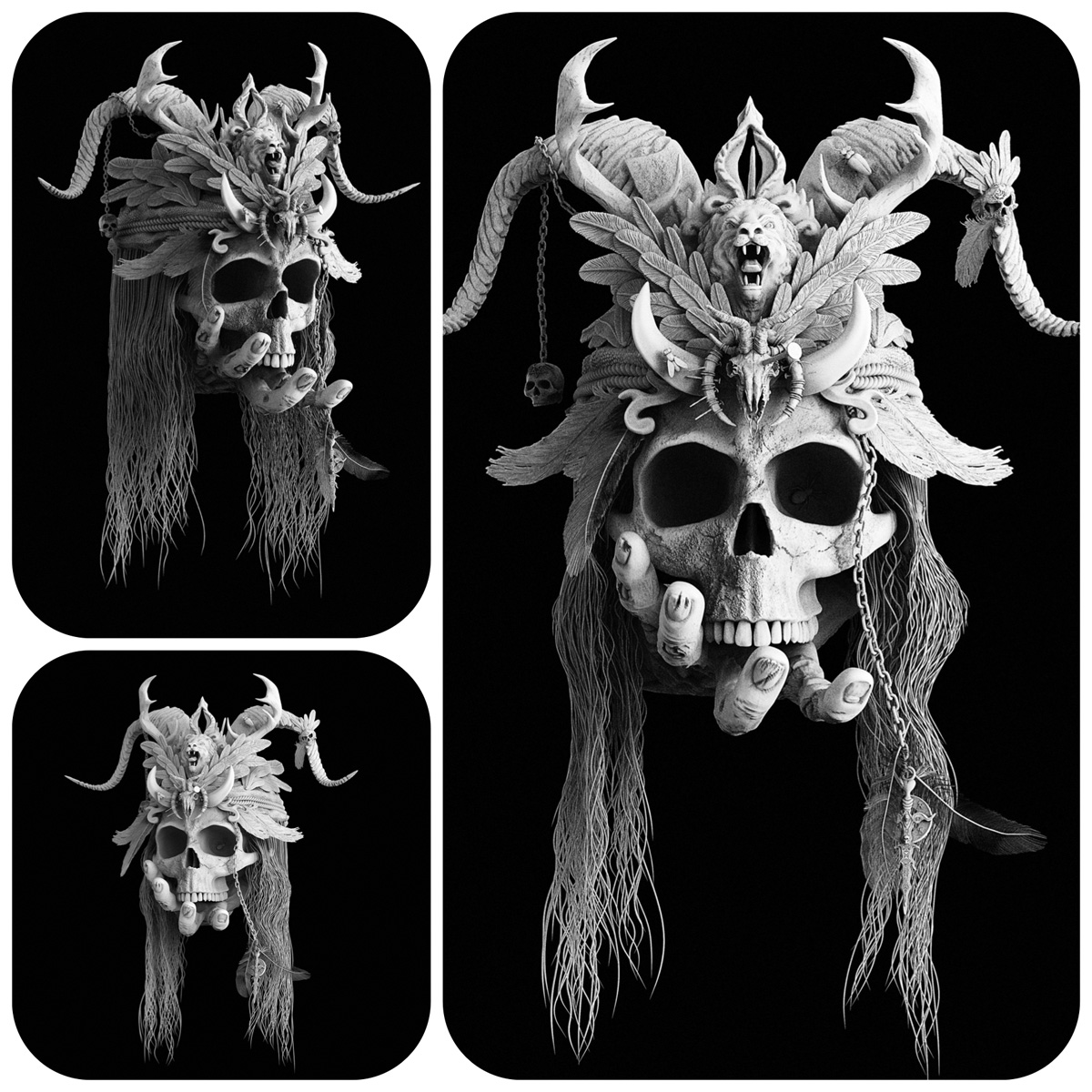 Skull_Collage_2.jpg