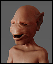 imp_anim01.jpg