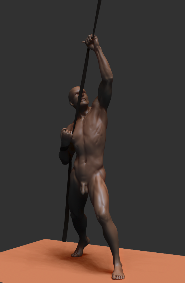 5.png