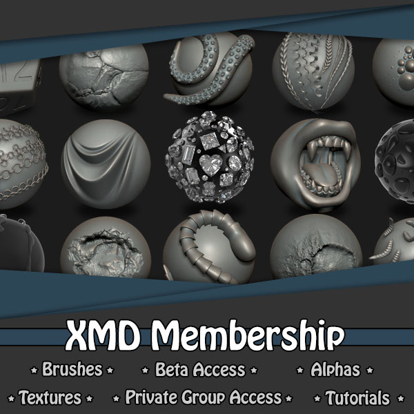 XMD_Membership.jpg
