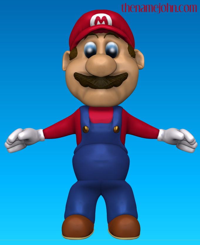 JL mario 234.jpg