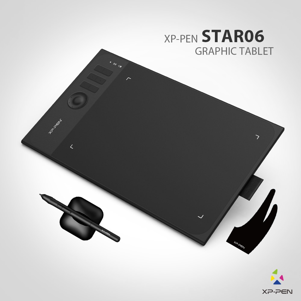 New-XP-Pen-Star06-Wireless-2-4G-Graphics-Drawing-Tablet-Painting-Board-with-8192-levels-Battery.jpg