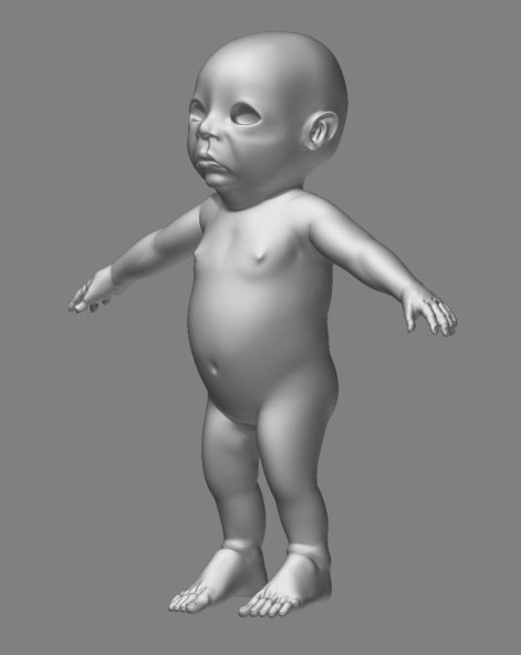 BABY.jpg