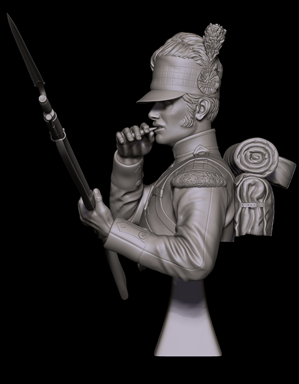 Soldier4.jpg
