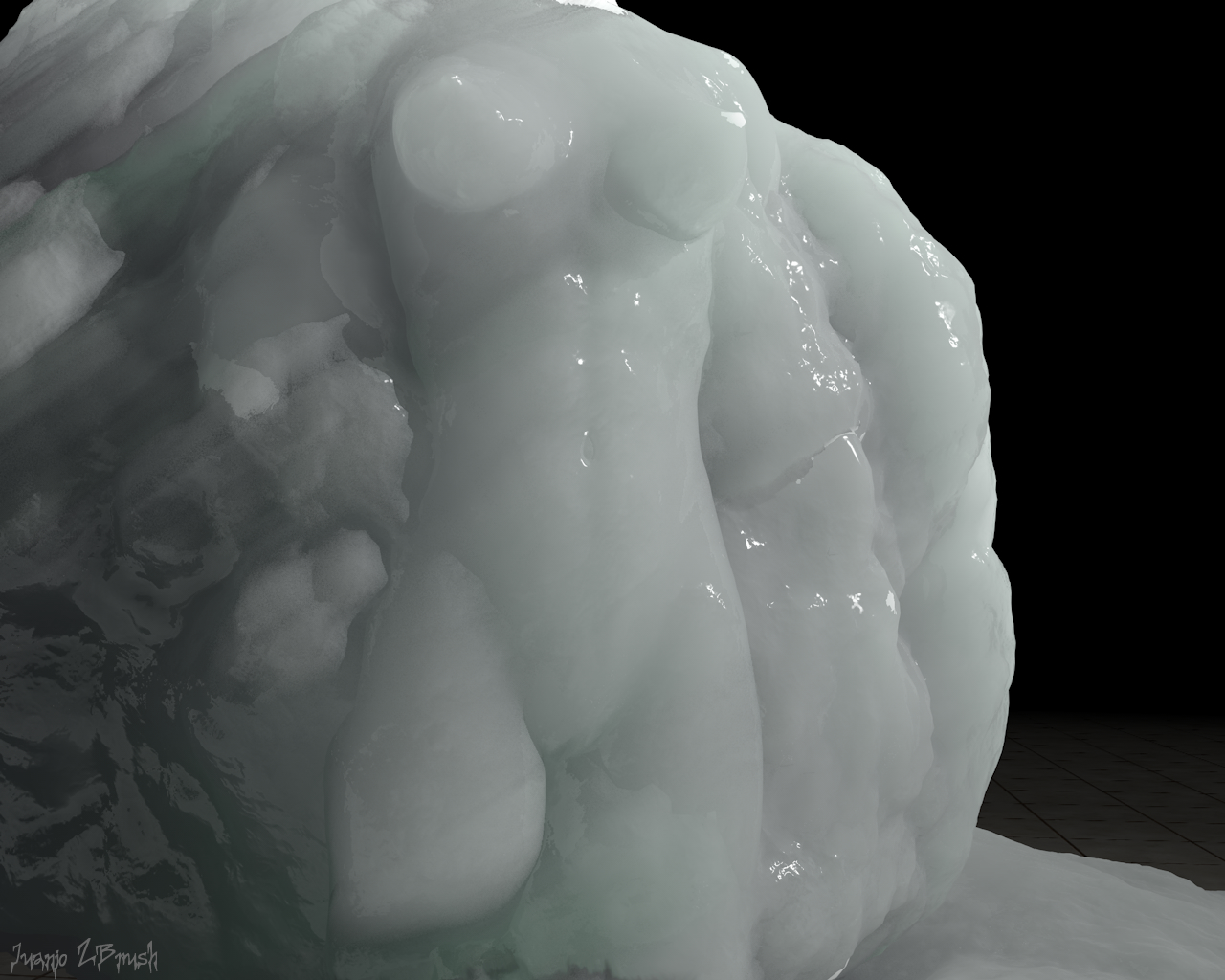 escultura hielo-2.jpg