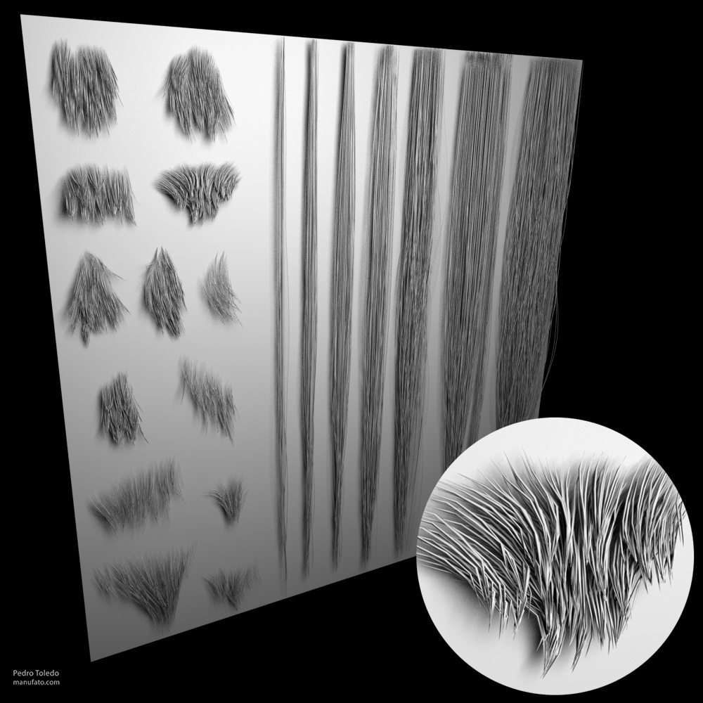 hair_sheet
