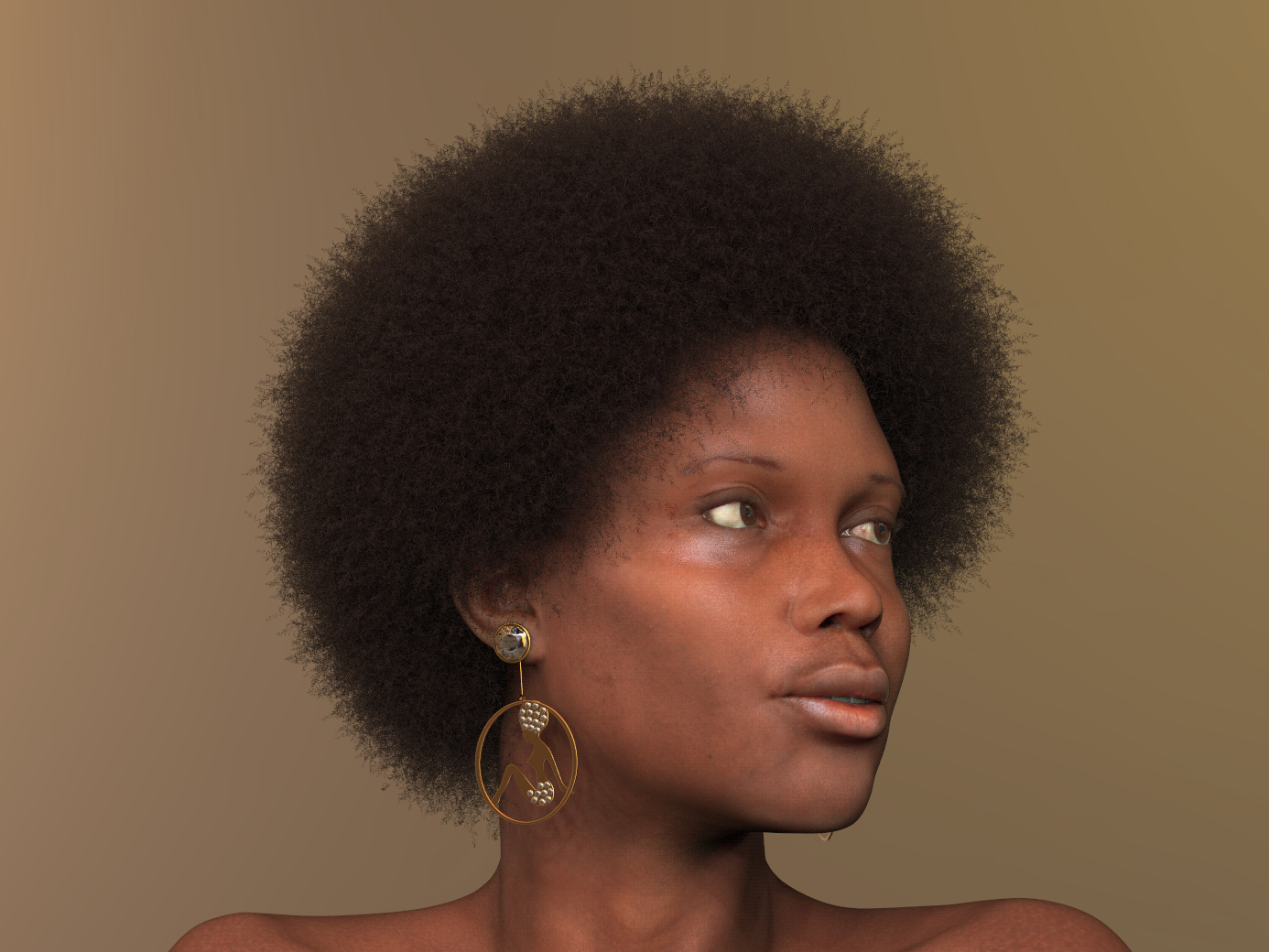 AfroWoman3.jpg