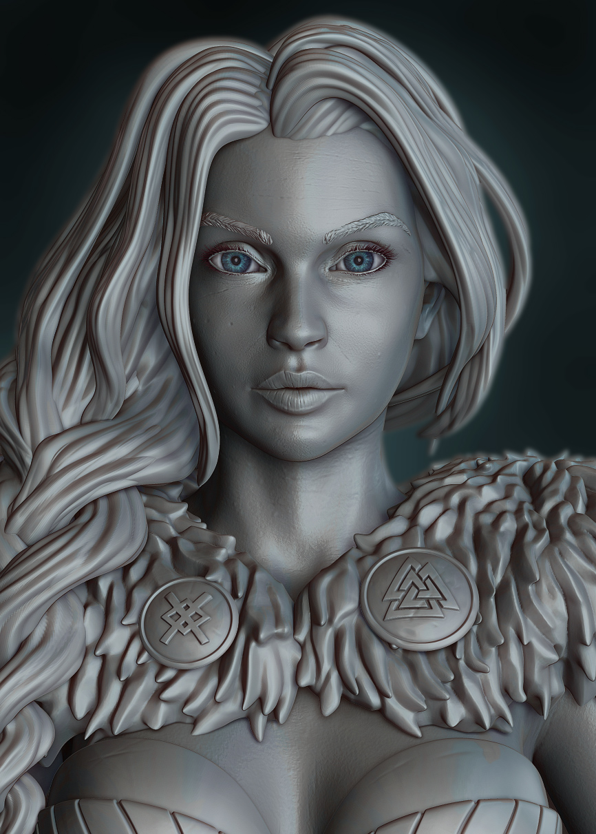Valkirie_Face_01
