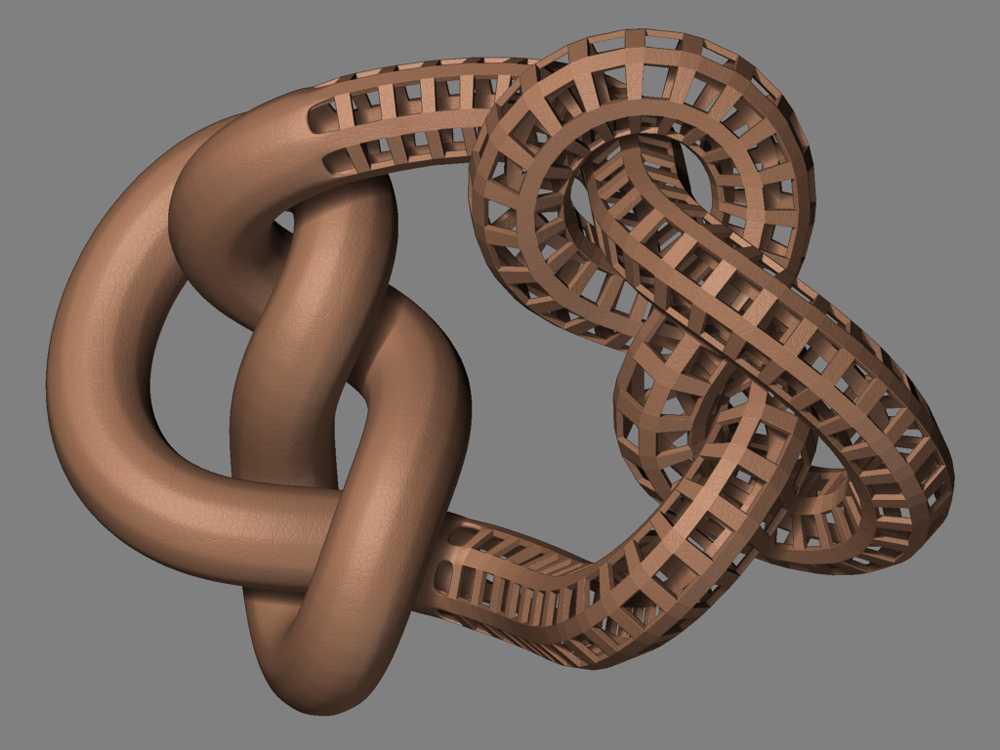 knot-3.jpg