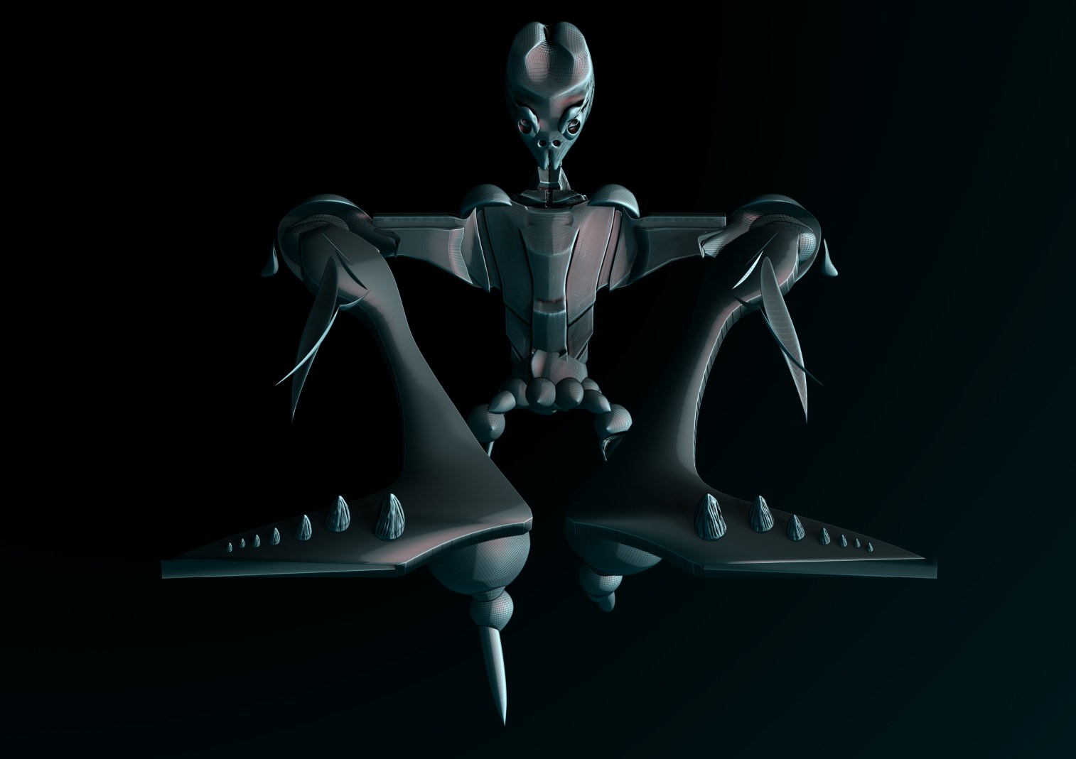 pumprenderzbrush.jpg