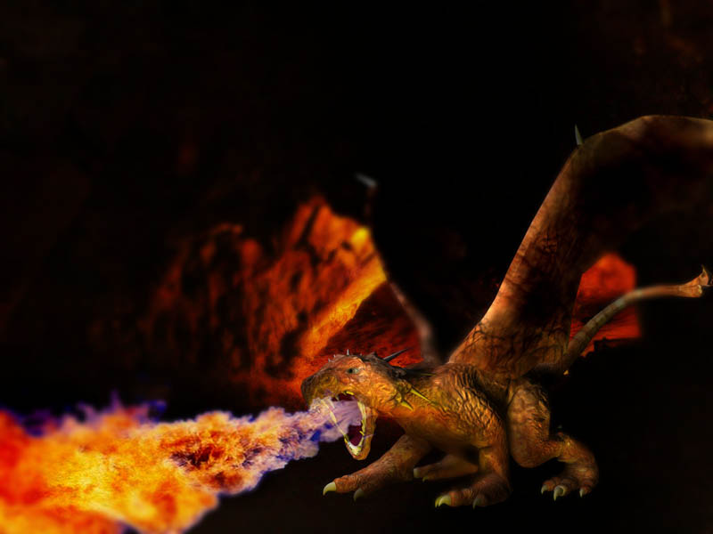 firedragon.jpg