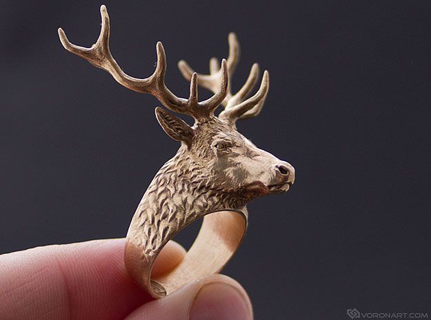 deer-stag-head-ring-jewelry-photo-01.jpg
