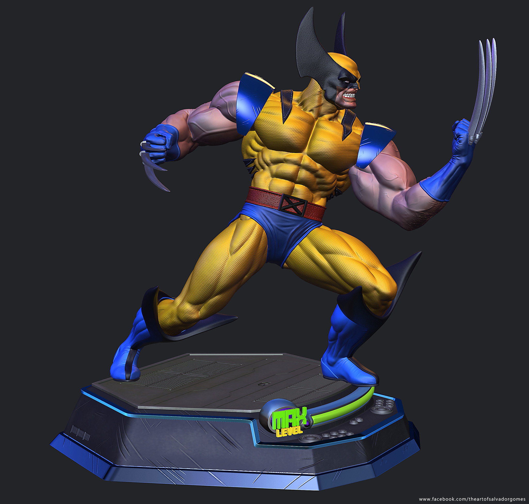 Wolverine.64.jpg