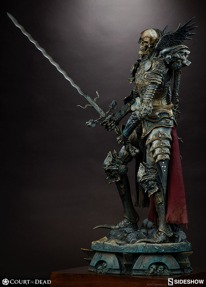 court-of-the-dead-mortighull-risen-reaper-general-premium-format-figure-sideshow-300394-07.jpg