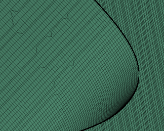 Image 116.png