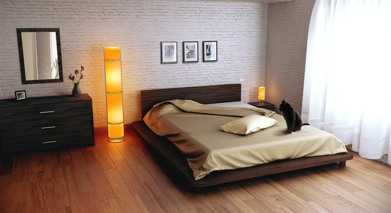 modern_bedroom_by_djreko-d5z7m0p.jpg