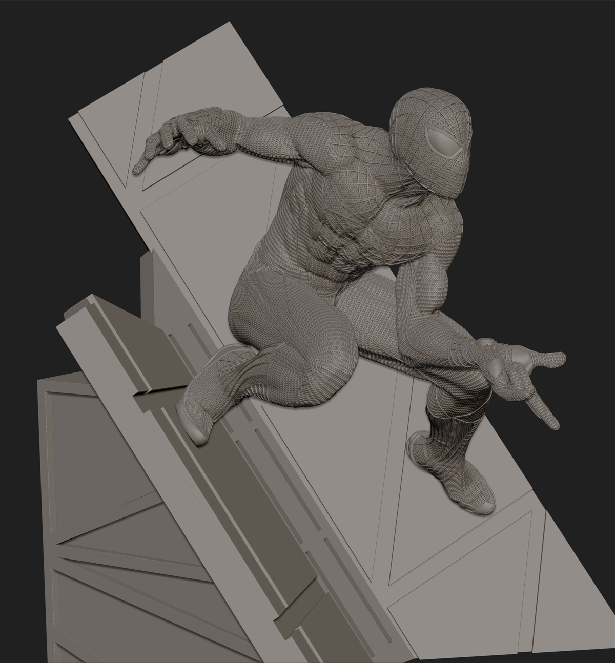 amazingSpiderman5.jpg