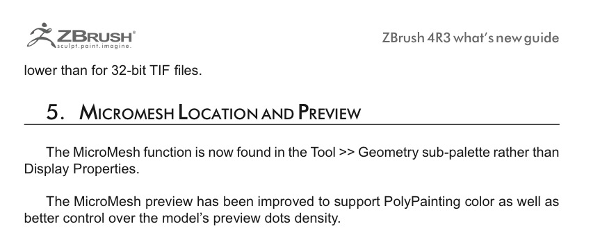 Screen Shot 2012-03-01 at 14.22.51.jpg