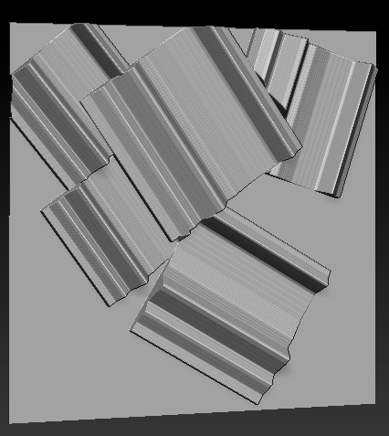 Image 1414.png