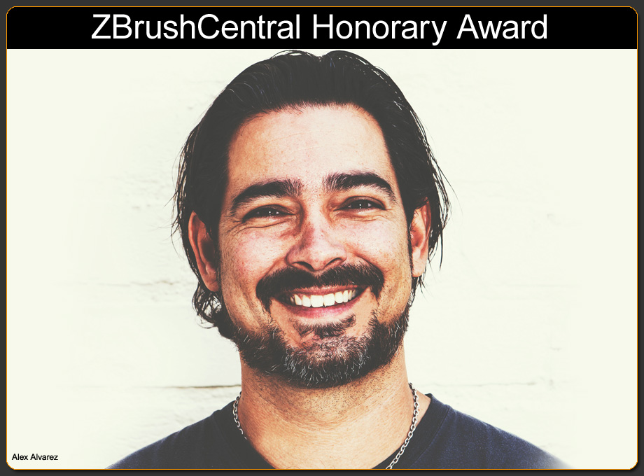 Honorary-Award-2018.jpg