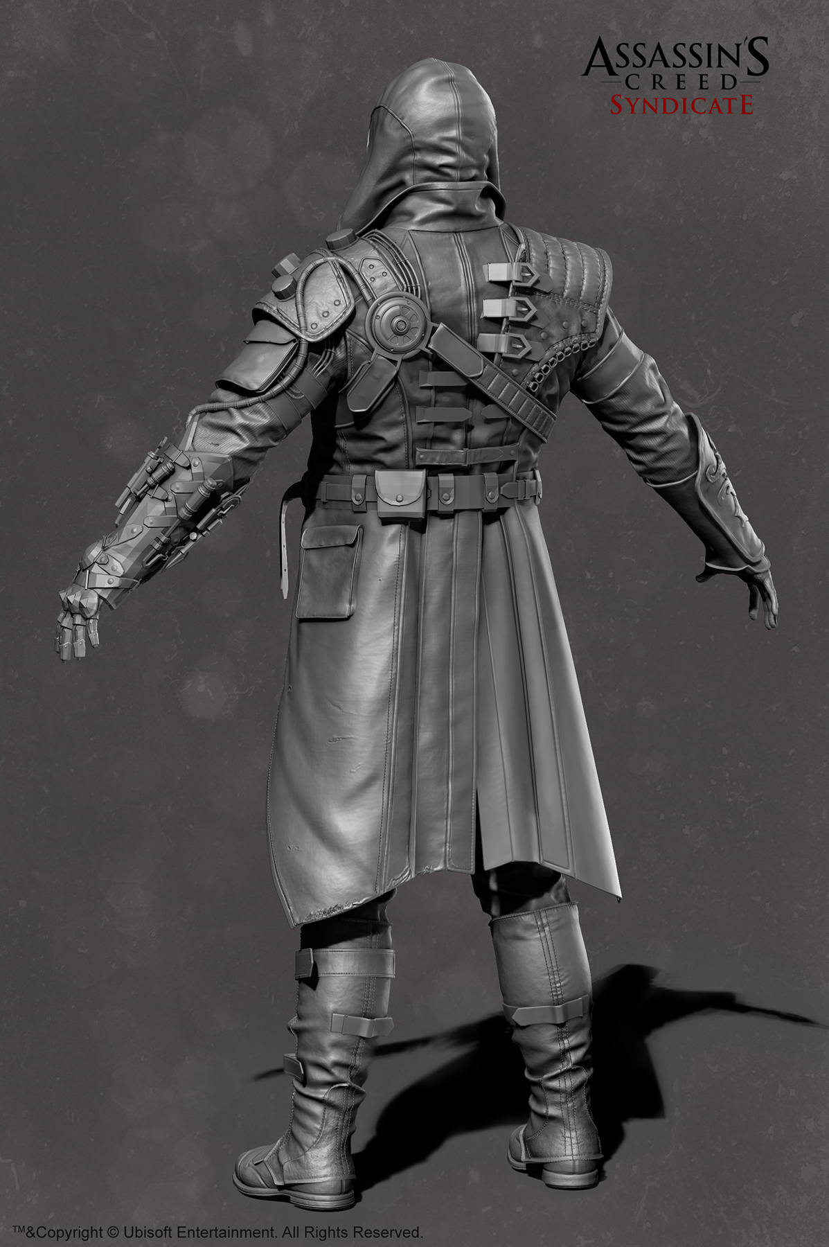 ACS_JacobSteamPunkBackZbrush.jpg