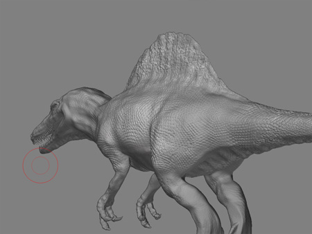 Spinosaurus2.jpg
