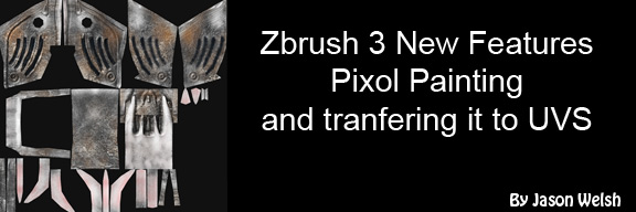 zbrush3_pixolpainting.jpg