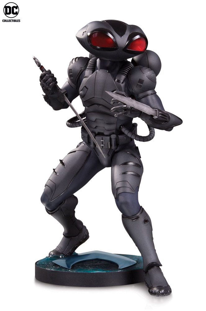 AQ-Movie-BlackManta-01.jpg