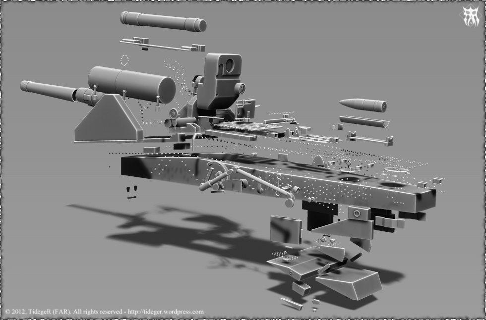 far1104-Howitzer203mm.jpg