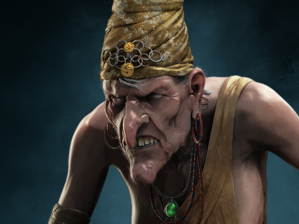 BABAYAGA_POST_1.jpg