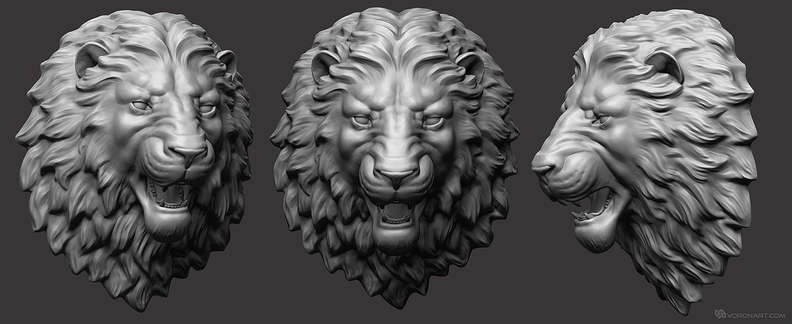 3d-lion-head-sculpture-01.jpg