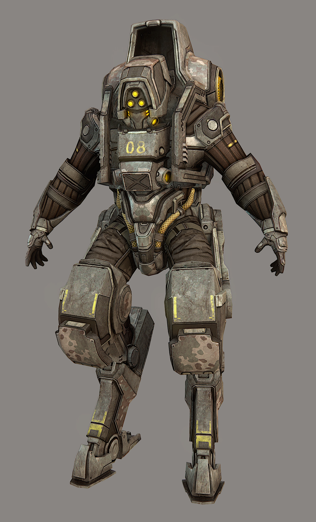 screenshot4cq.jpg