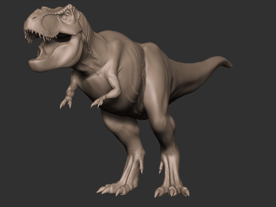 stan_trex_17