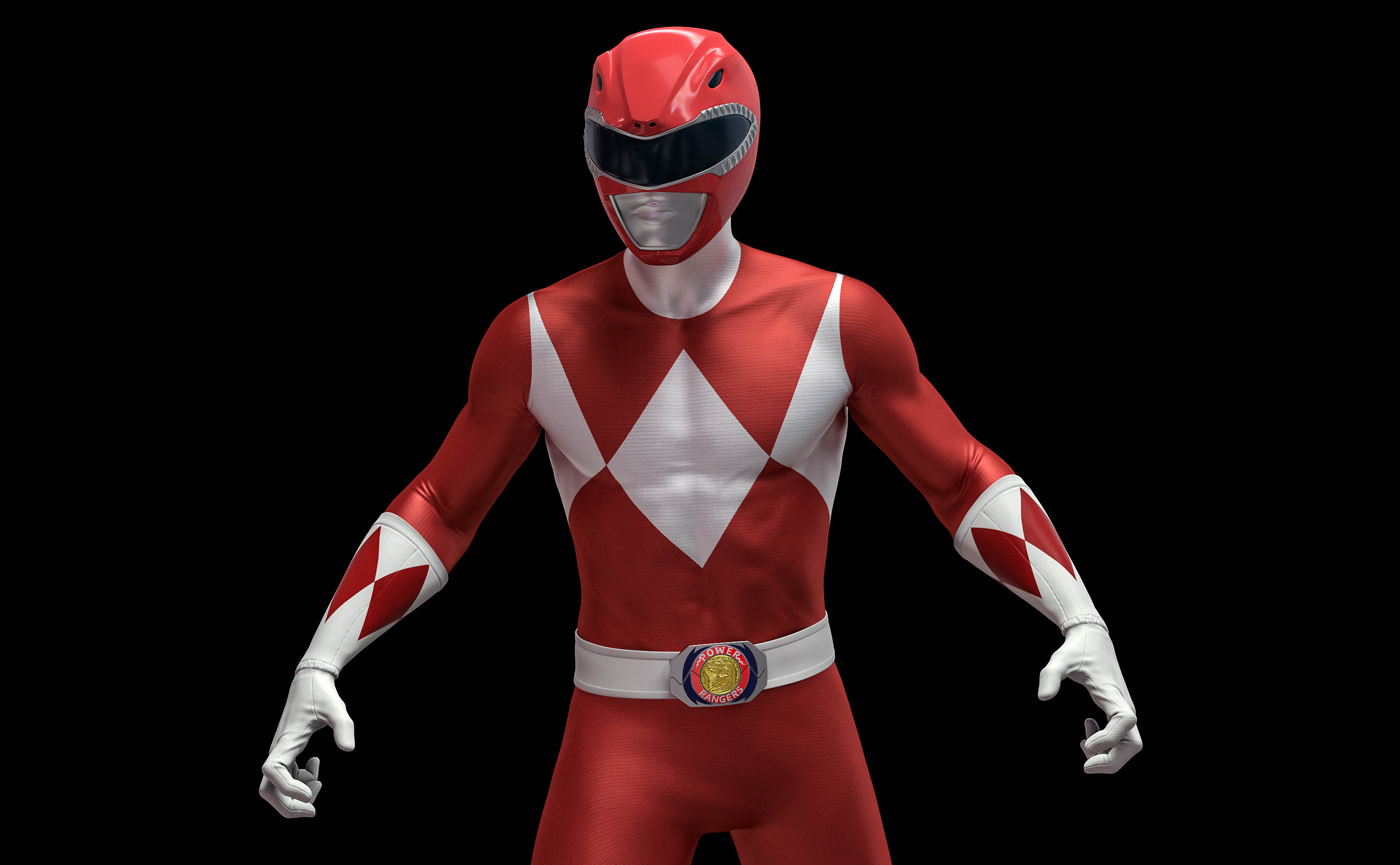 Power Ranger Red Low.jpg