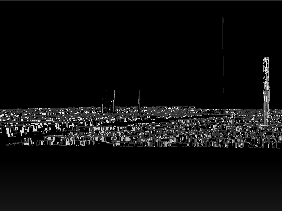 city-light.jpg