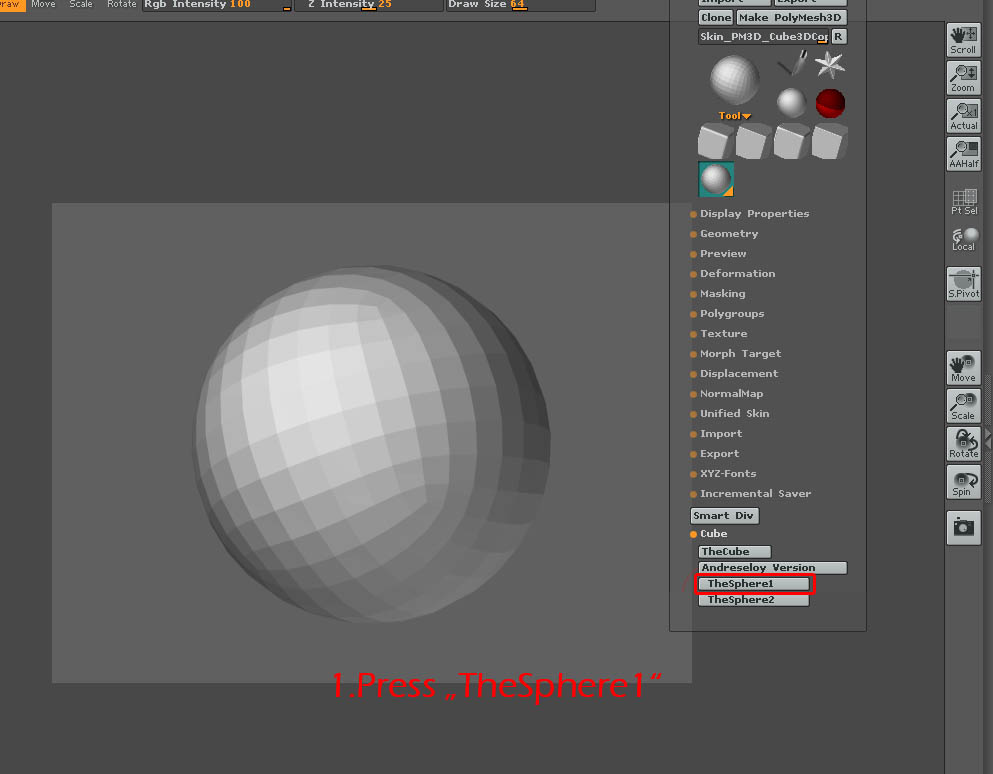 The Sphere 1.jpg
