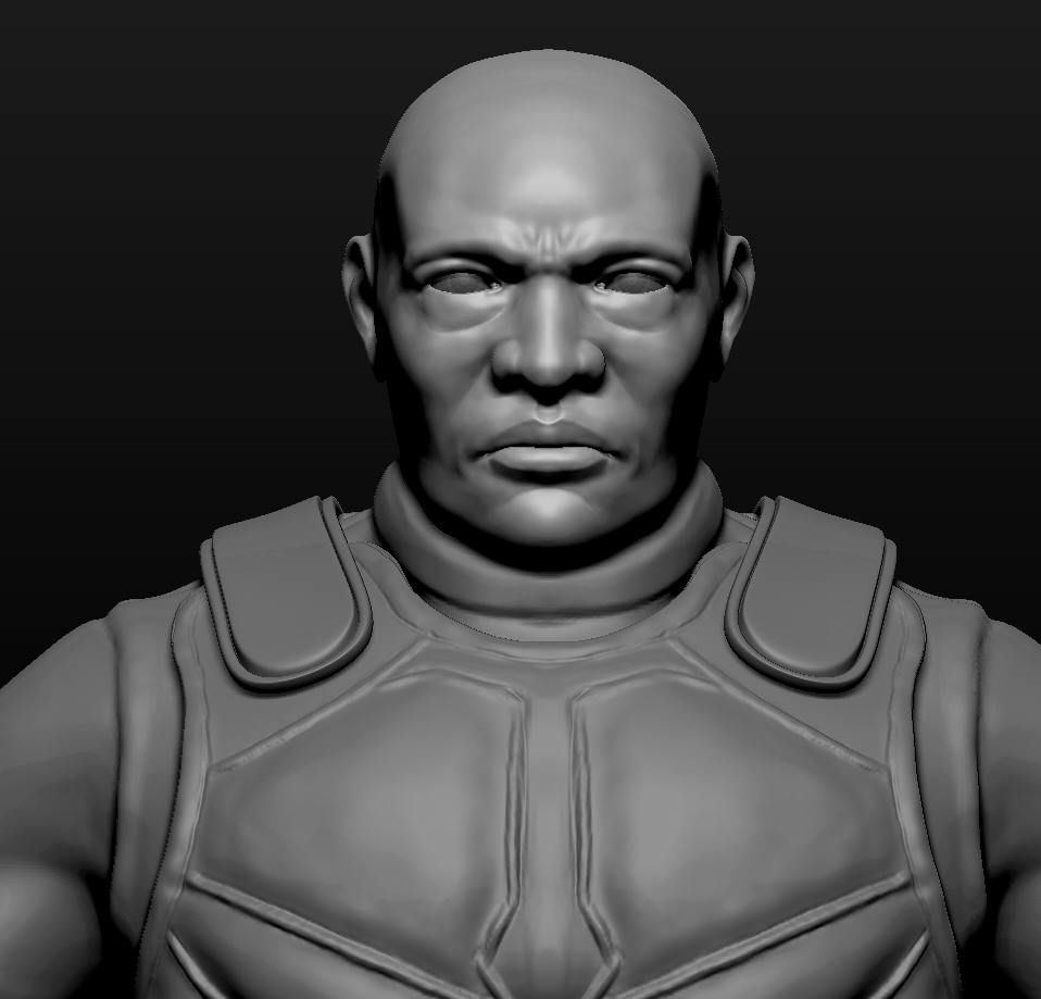 John Blade Head High Res.jpg