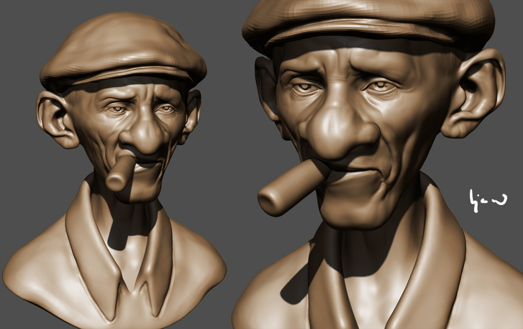 Busto_01.jpg