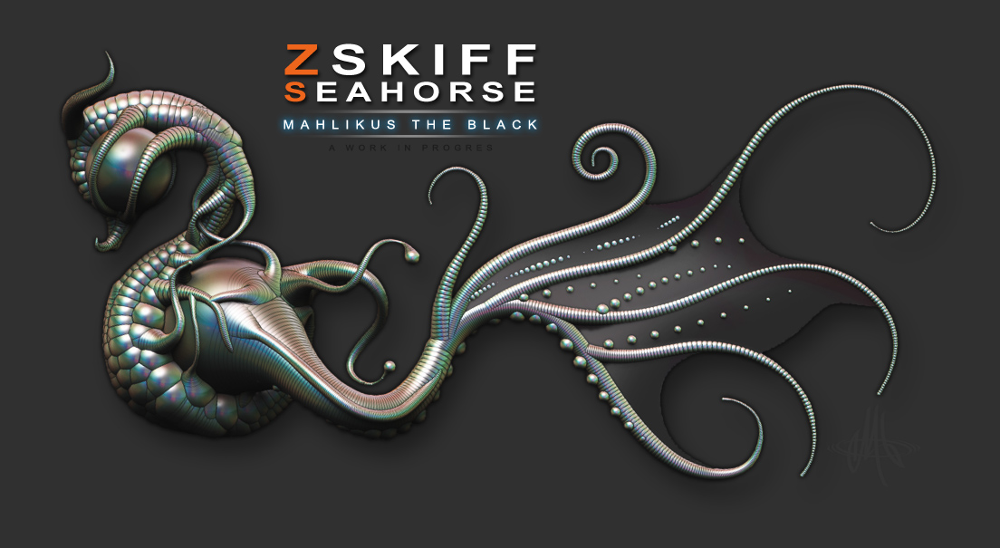 ZSkiff-Seahorse.jpg