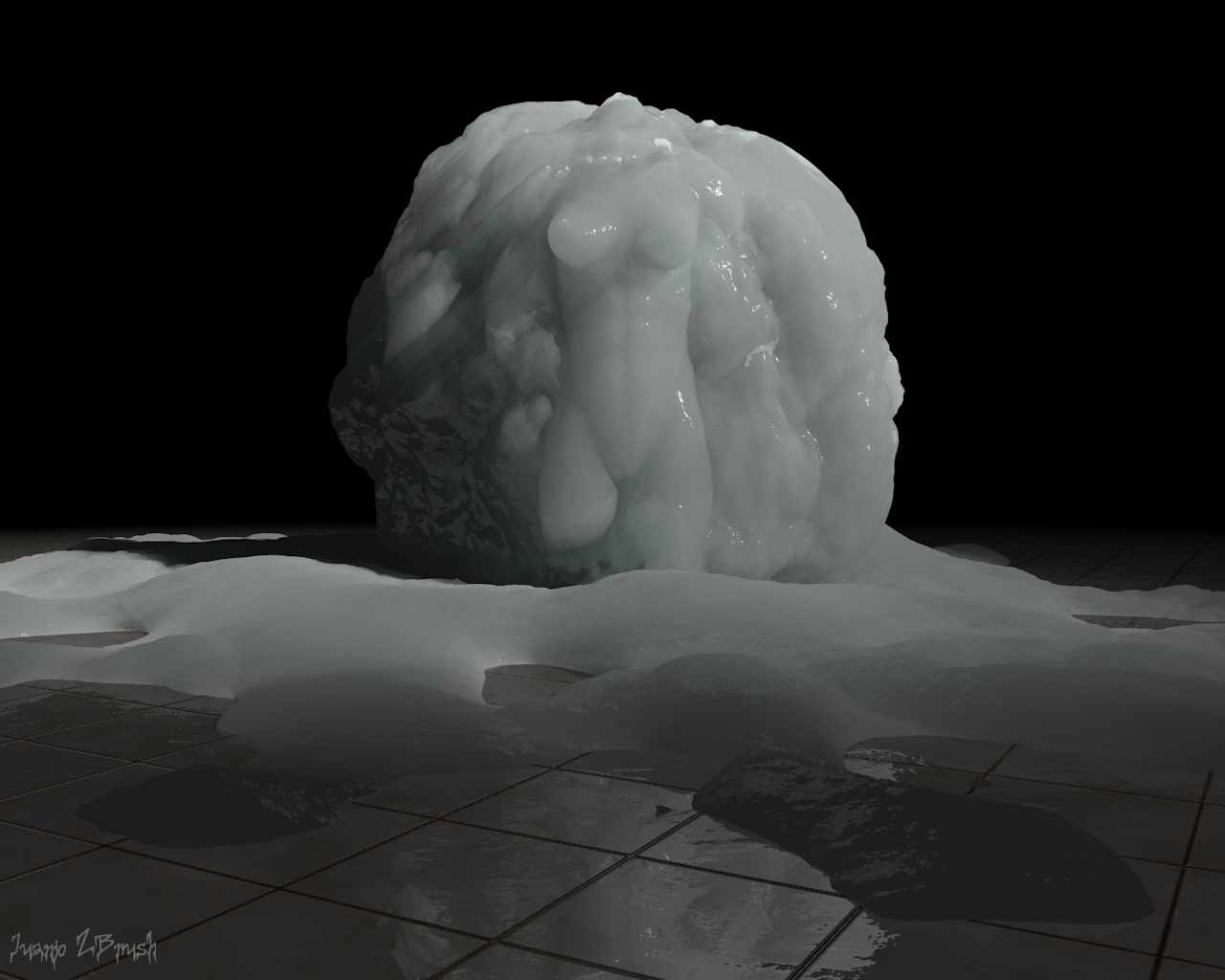 escultura hielo-1.jpg
