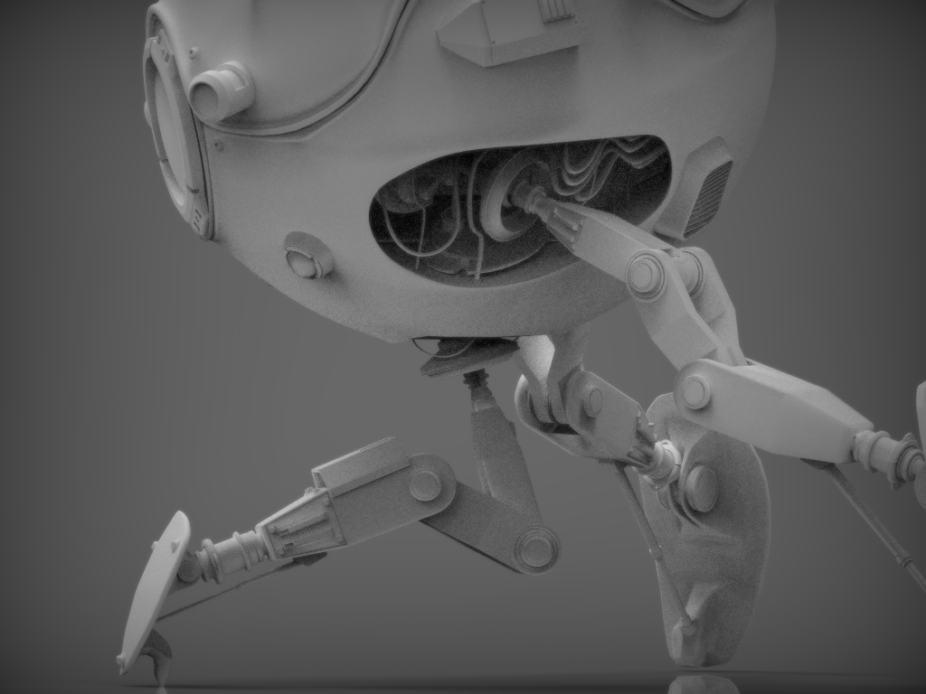 Garry_Lewis_kitbash1_0015.jpg