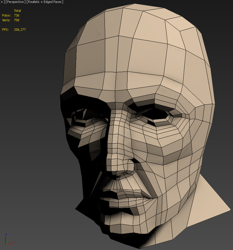 zbrushcentral