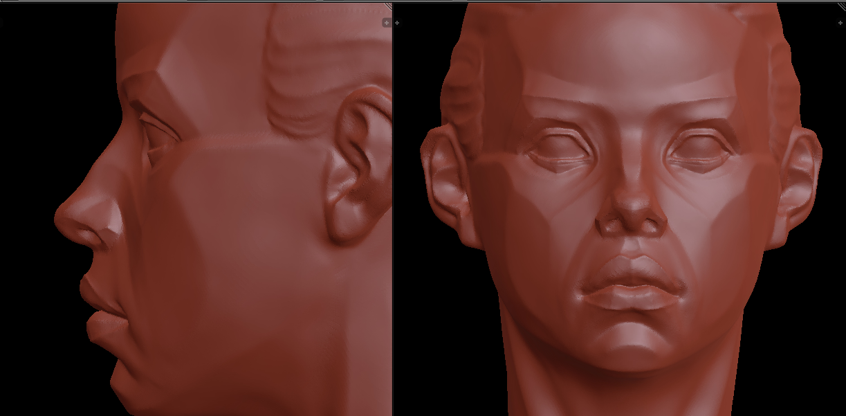 FarautGirl.blend1.png