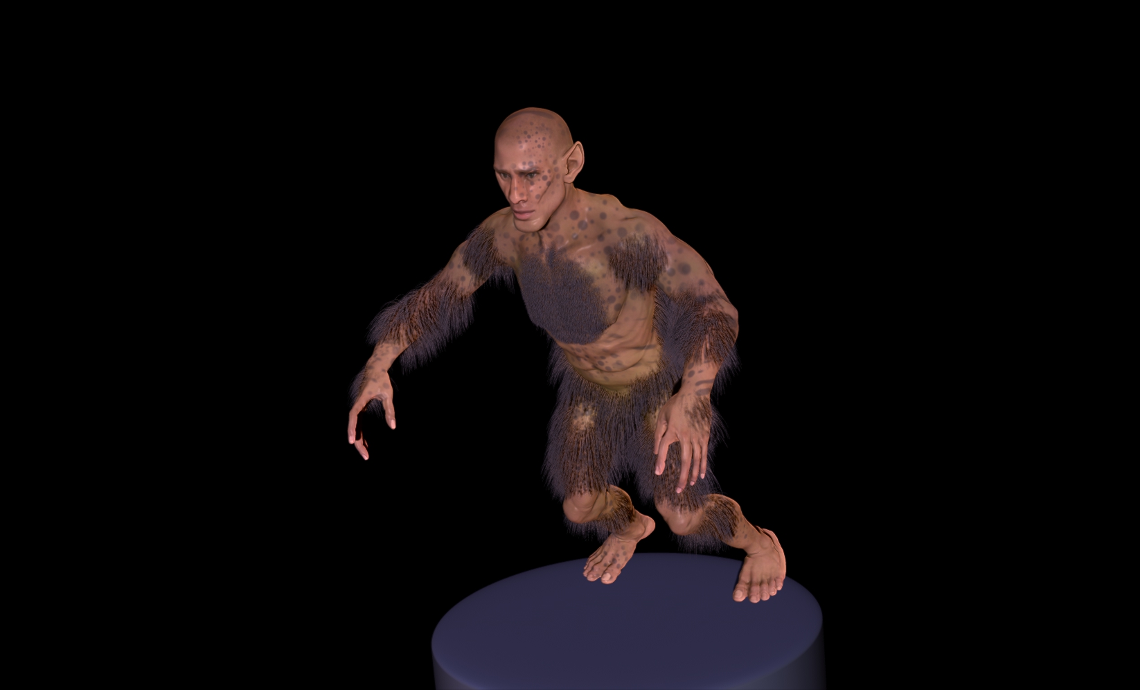 apeman.jpg