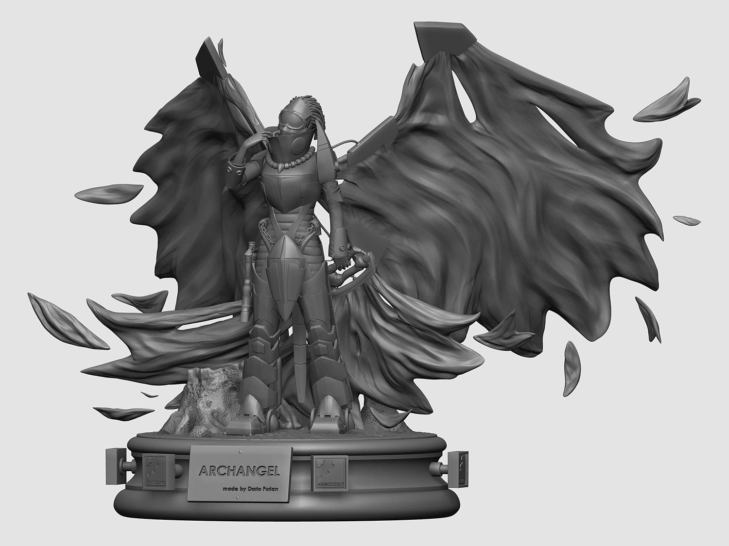 Archangel model1.jpg