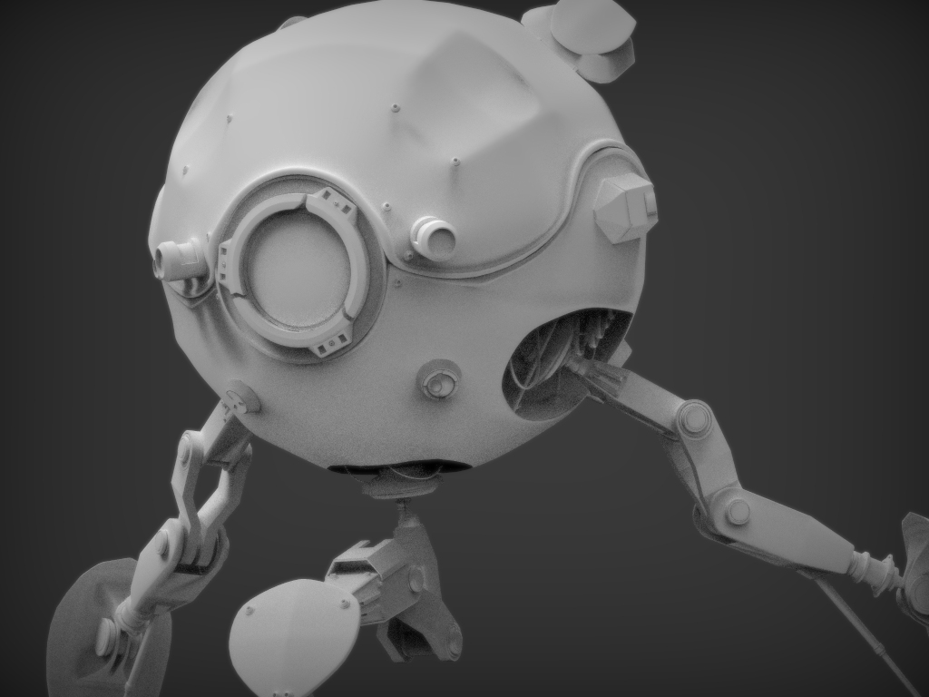 Garry_Lewis_kitbash1_0018.jpg