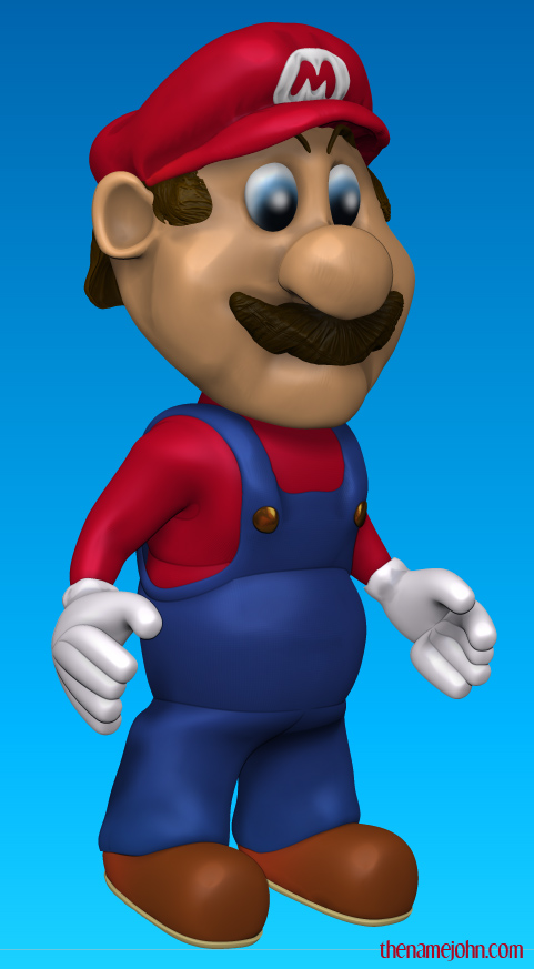 mario-2.jpg